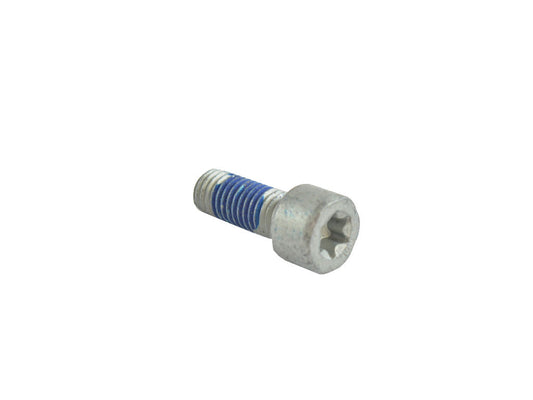 06508295AA Bolt - Direct Fit, Sold individually