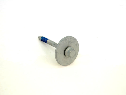 06508326AA Bolt - Direct Fit, Sold individually