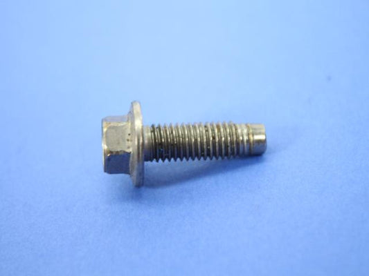06508489AA Bolt - Direct Fit, Sold individually