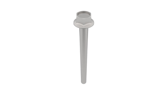 06508985AA Bolt - Direct Fit, Sold individually