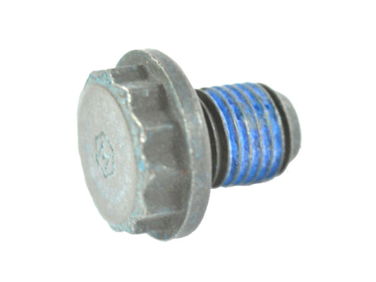 06509018AA Bolt - Direct Fit, Sold individually