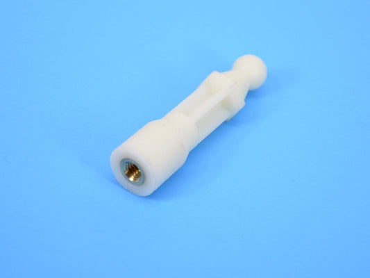 06509130AA Engine Connecting Rod Bolt - Direct Fit, Sold individually
