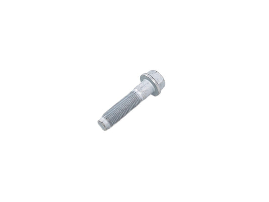 06509153AA Bolt - Direct Fit, Sold individually