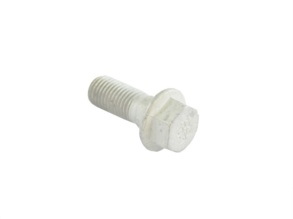 06509465AA Bolt - Direct Fit, Sold individually