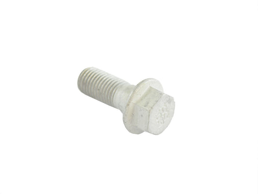 06509465AA Bolt - Direct Fit, Sold individually