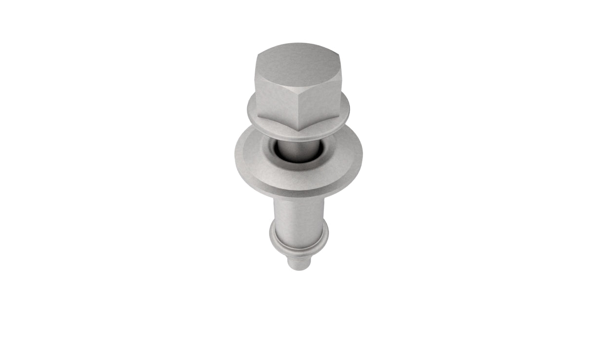 06509621AA Bolt - Direct Fit, Sold individually