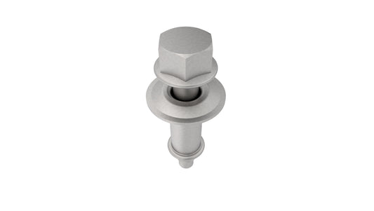 06509621AA Bolt - Direct Fit, Sold individually