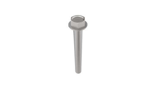 06509832AA Bolt - Direct Fit, Sold individually