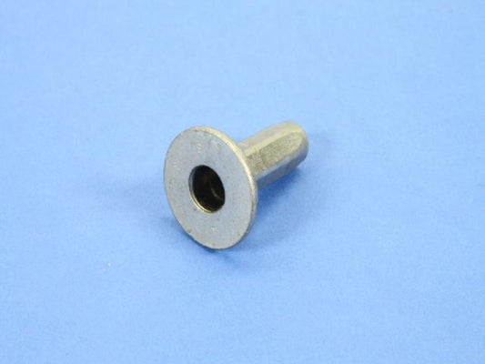 06509876AA Liftgate Finish Panel Rivet - Direct Fit, Sold individually