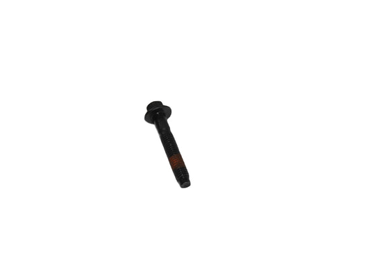 06510140AA Bolt - Direct Fit, Sold individually