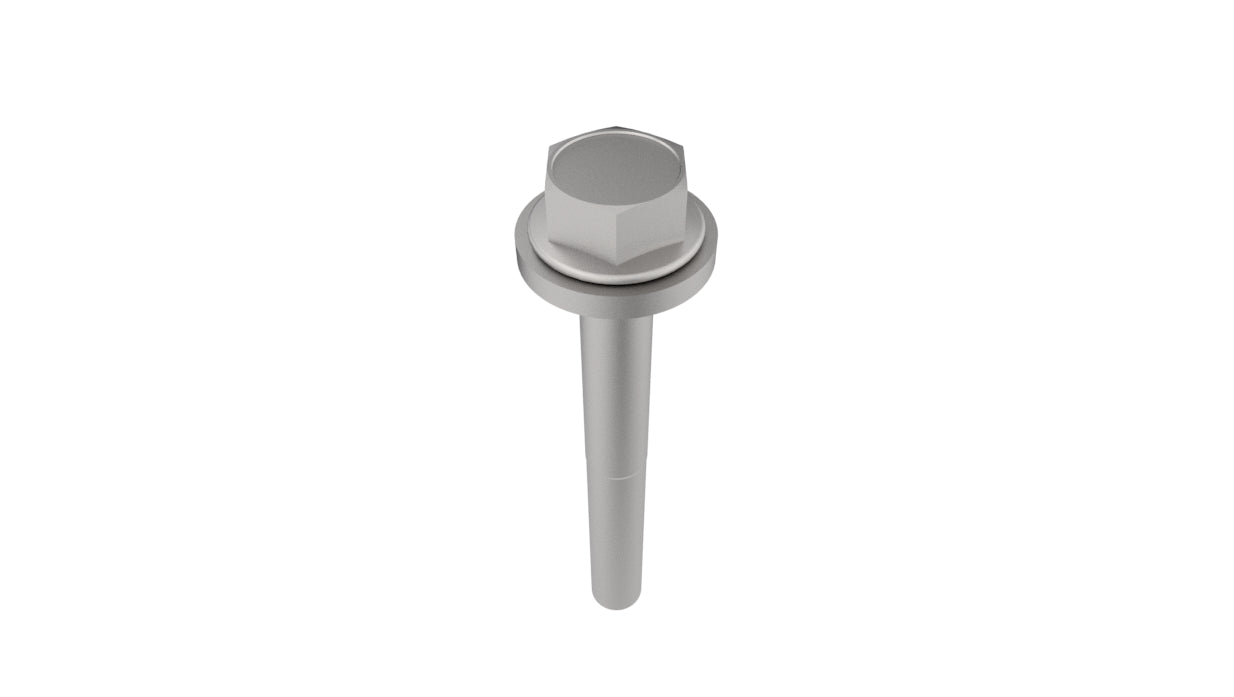 06510208AA Bolt - Direct Fit, Sold individually