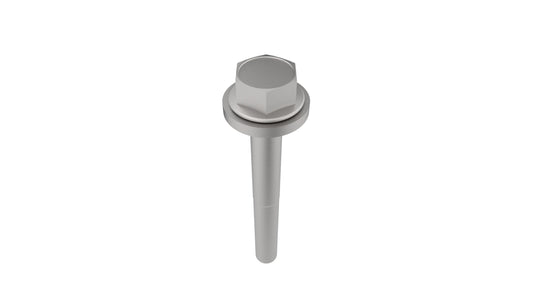 06510208AA Bolt - Direct Fit, Sold individually