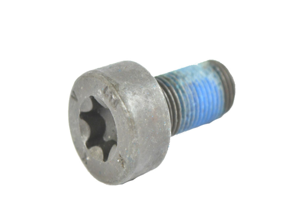 06510375AA Bolt - Direct Fit, Sold Individually