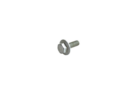 06510752AA Screw - Direct Fit, Sold individually