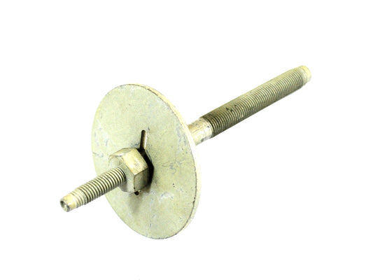 06510867AA Bolt - Direct Fit, Sold individually