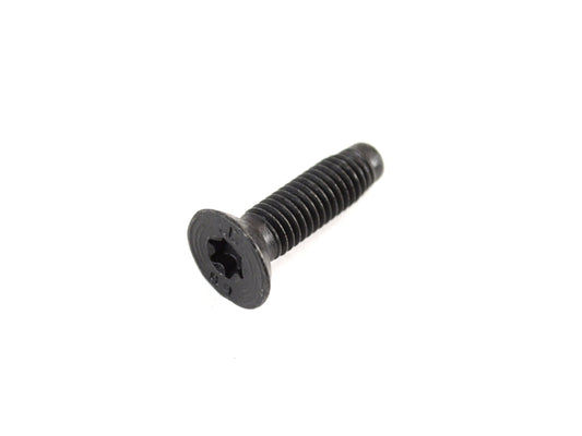 06511120AA Screw - Direct Fit, Sold individually