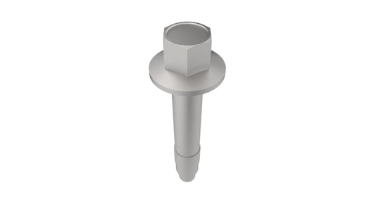 06511168AA Bolt - Direct Fit, Sold individually