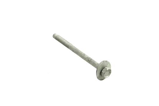 06511173AA Bolt - Direct Fit, Sold individually