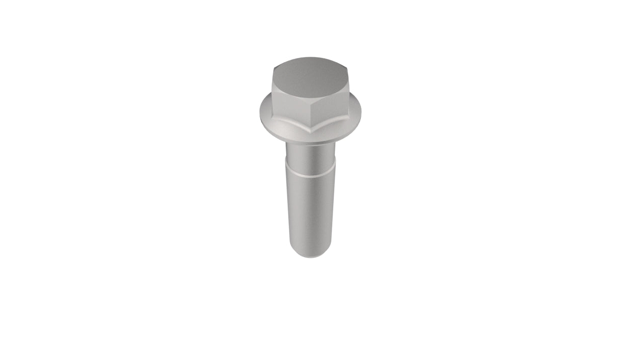 06511175AA Bolt - Direct Fit, Sold individually
