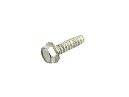 06511179AA Screw - Direct Fit, Sold individually