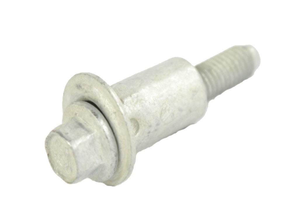 06511262AA Ignition Knock (Detonation) Sensor Bolt - Direct Fit, Sold individually