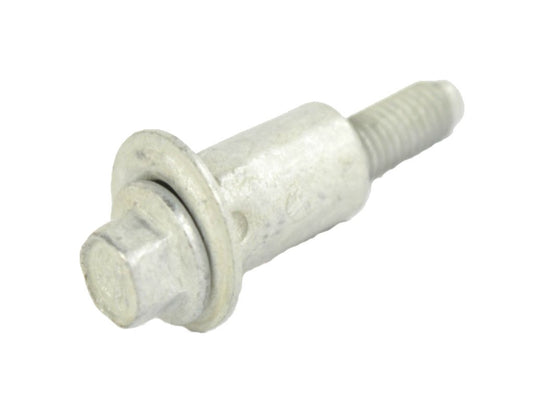06511262AA Ignition Knock (Detonation) Sensor Bolt - Direct Fit, Sold individually