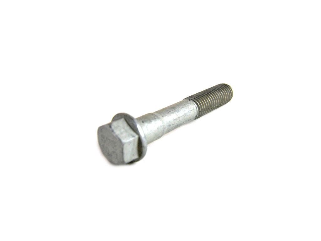 06511395AA Bolt - Direct Fit, Sold Individually