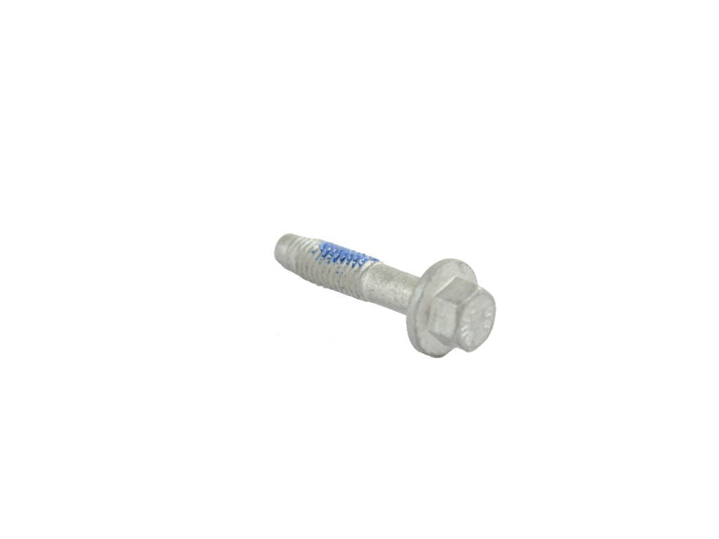 06511630AA Bolt - Direct Fit, Sold individually