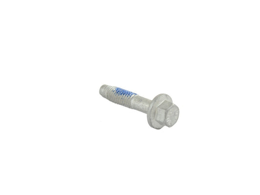 06511630AA Bolt - Direct Fit, Sold individually