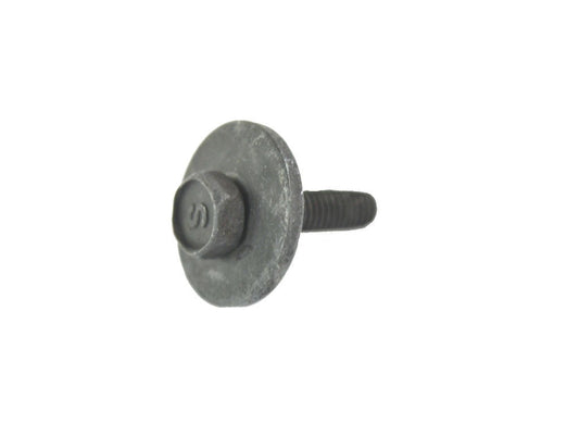 06511791AA Bolt - Direct Fit, Sold individually