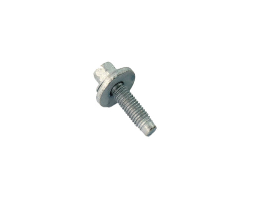 06511800AA Bolt - Direct Fit, Sold individually