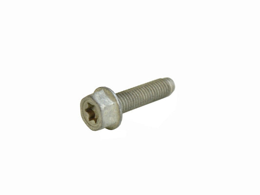 06511814AA Bolt - Sold Individually