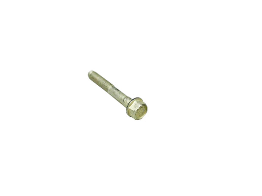 06511872AA Bolt - Direct Fit, Sold individually