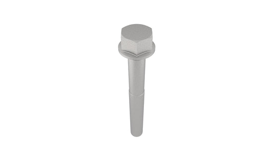 06511874AA Bolt - Direct Fit, Sold individually