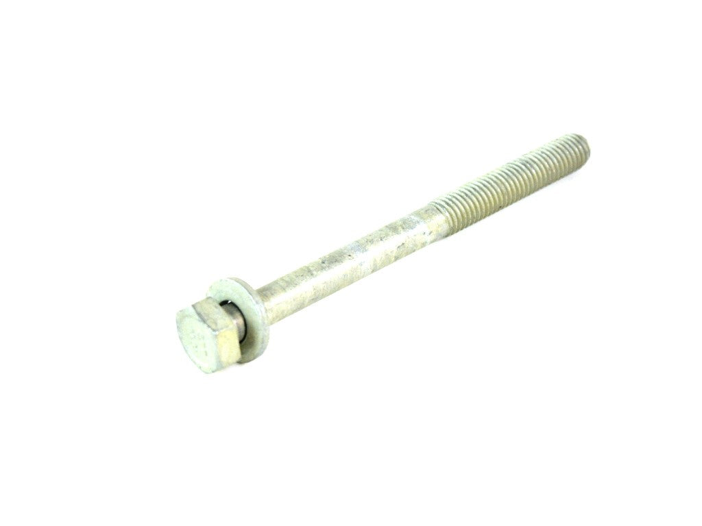 06511924AA Cylinder Head Bolt, Sold individually
