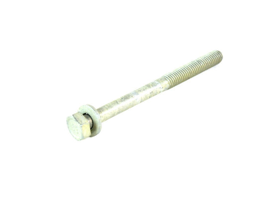 06511924AA Cylinder Head Bolt, Sold individually