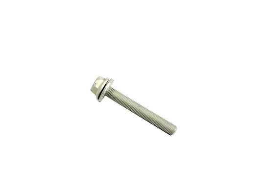 06511930AA Bolt - Direct Fit, Sold individually