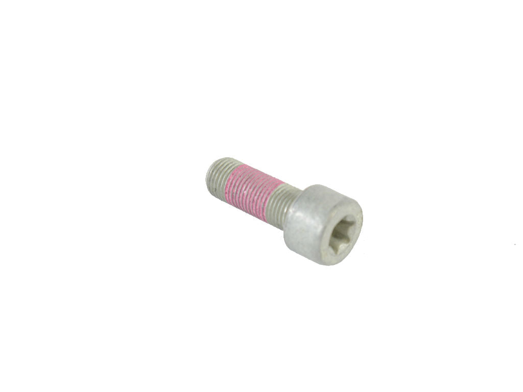 06512119AA Bolt - Direct Fit, Sold Individually
