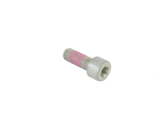 06512119AA Bolt - Direct Fit, Sold Individually