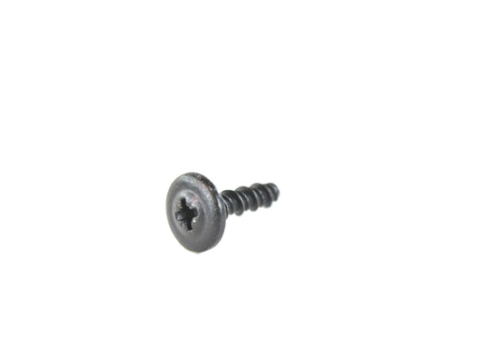 06512153AA Bolt - Direct Fit, Sold individually