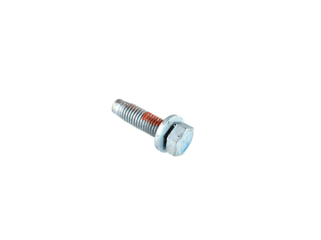 06512246AA Bolt - Direct Fit, Sold individually