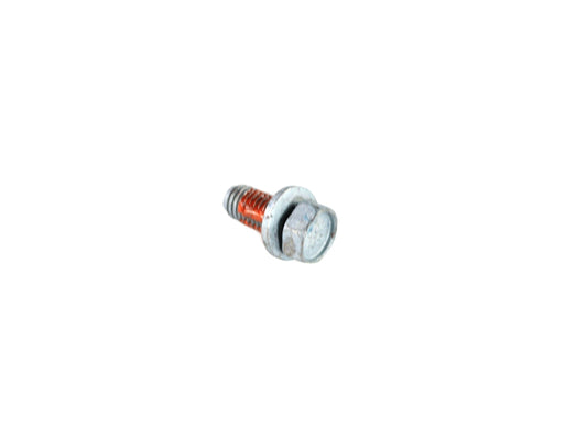 06512347AA Bolt - Direct Fit, Sold individually