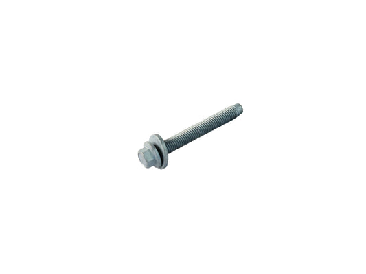 06512372AA Engine Block Bolt - Direct Fit, Sold individually