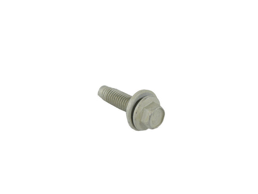06512380AA Bolt - Direct Fit, Sold individually