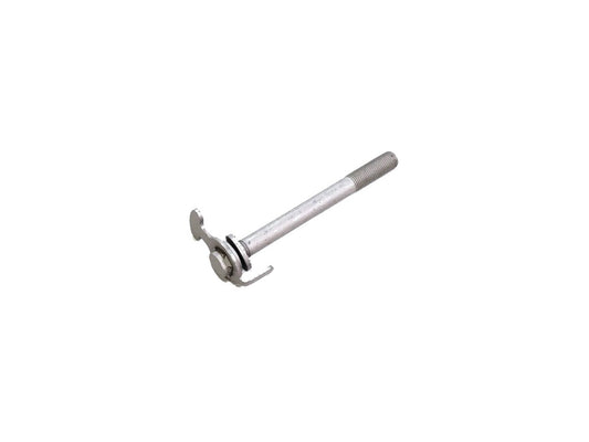 06512719AA Bolt - Direct Fit, Sold individually
