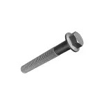 06513099AA Bolt - Direct Fit, Sold individually