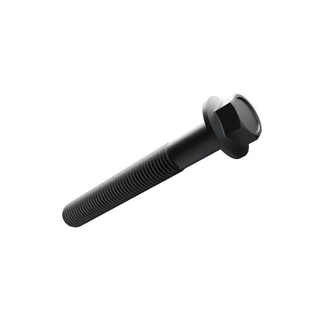06513204AA Bolt - Direct Fit, Sold individually