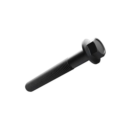 06513204AA Bolt - Direct Fit, Sold individually