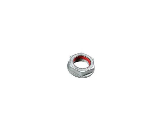 06513216AA Bolt - Direct Fit, Sold individually