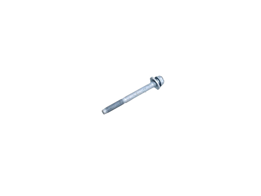 06513254AA Bolt - Direct Fit, Sold individually
